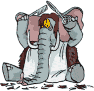 elefant-0048